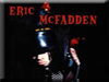Eric McFadden Experience